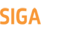 Logo do SIGA e da UFSCar